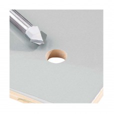 Broca Para Ladrilhos Cyl-9 Ceramic 8x80mm Bosch