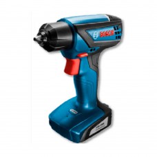 Furadeira Parafusadeira Gsr 1000 Smart à Bateria 12v 6mm Bosch Furadeira Parafusadeira Gsr 1000 Smart à Bateria 12v 6mm Bosch