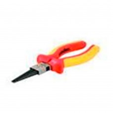 Alicate De Pressão 6