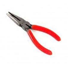 Alicate De Bico Longo 6