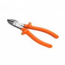 Alicate Corte Diagonal 6