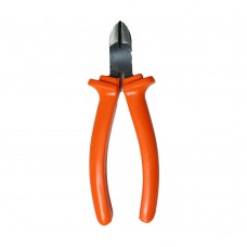 Alicate Corte Diagonal 7
