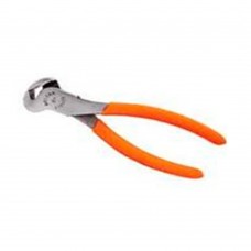 Alicate Corte Frontal 6