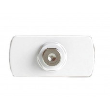 MÓdulo De Tomada Antena Para Tv Miluz Schneider