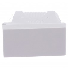MÓdulo De Interruptor Simples 10a Branco Orion Schneider MÓdulo De Interruptor Simples 10a Branco Orion Schneider