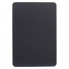 Placa 4x2 Cega Stellar Black Orion Schneider