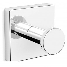 Cabide Simples R-line Alterna Cabide Simples R-line Alterna