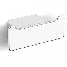 Cabide Duplo Q-line Alterna Cabide Duplo Q-line Alterna