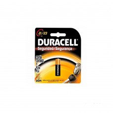 Bateria Alcalina 12v Duracell Bateria Alcalina 12v Duracell