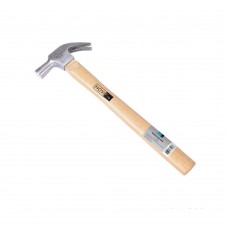 Martelo De Unha 20mm Novipro Martelo De Unha 20mm Novipro