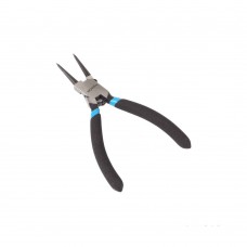 Alicate Anéis Internos 9