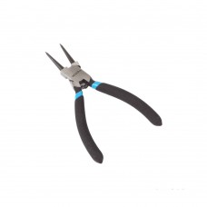 Alicate Anéis Internos 12