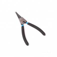 Alicate Anéis Externos 7