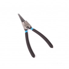 Alicate Anéis Externos 12