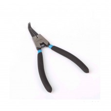 Alicate Anéis Externos Curvo 12