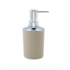 Porta Sabonete Líquido De Bancada Nude Coisas E Coisinhas Porta Sabonete Líquido De Bancada Nude Coisas E Coisinhas