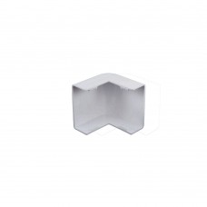 Cotovelo Externo Dexson 20 X 12 Mm Branco Schneider Cotovelo Externo Dexson 20 X 12 Mm Branco Schneider