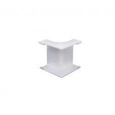 Cotovelo Interno Dexson 20 X 12 Mm Branco Schneider Cotovelo Interno Dexson 20 X 12 Mm Branco Schneider