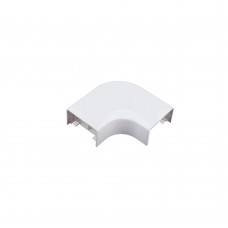 Cotovelo Plano 90grausdexson 40 X 25 Mm Branco Schneider Cotovelo Plano 90grausdexson 40 X 25 Mm Branco Schneider
