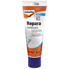 Repara Paredes Alabastine 330g