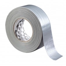 Fita Silver Tape 45mmx25m Prata 3m Scotch® Fita Silver Tape 45mmx25m Prata 3m Scotch®