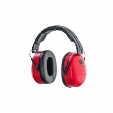 Abafador Com Ajustes 21 Decibéis Muffler 3m™