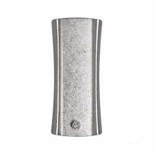 Suporte Adesivo Médio Para Quadros Metalizado 3m Command™ Suporte Adesivo Médio Para Quadros Metalizado 3m Command™