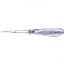 Chave De Teste Transparentetramontina Chave De Teste Transparentetramontina