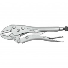 Alicate De Pressão 10 Alicate De Pressão 10