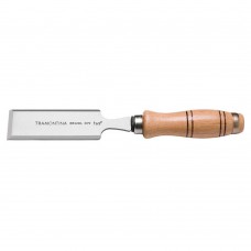 Formao Chanfrado 1.1/2