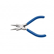 Alicate Bico Redondo Tramontina