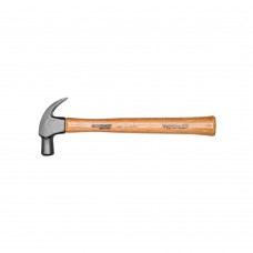 Martelo De Unha 29mm Aço Especial Cinza Tramontina