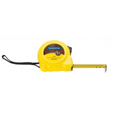 Trena 5 M Tramontina Trena 5 M Tramontina