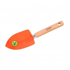 Pazinha Larga I907 77907/001 Tramontina Pazinha Larga I907 77907/001 Tramontina