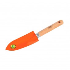 Pazinha Estreita Com Cabo De Madeira 77908/001 Tramontina Pazinha Estreita Com Cabo De Madeira 77908/001 Tramontina