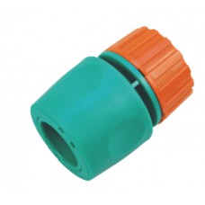 Engate Rápido P/ Mangueira De 1/2