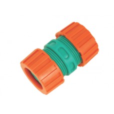 Ligação Reparadora P/ Mangueira De 1/2