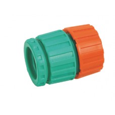 Adaptador De Mangueira C/ Engate Rosqueado 1/2