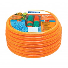 Mangueira Para Jardim 1/2 Mangueira Para Jardim 1/2