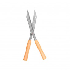 Tesoura Para Cerca Viva 12 Tesoura Para Cerca Viva 12