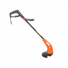 Aparador De Grama Elétrico Tramontina Ap1000t 127v 1000w Com Fio De Nylon