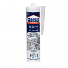 Cola Flexite 280g Cascola