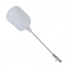 Conjunto De Fechamento Para Mecanismo Astra