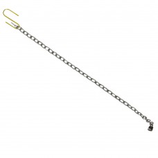 Corrente Para Caixa Acoplada Com Fixador Astra