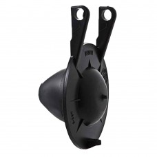 Obturador Para Saída D'água Astra