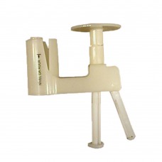 Conjunto De Acionamento Para Caixa Acoplada Castelo Astra