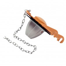 Obturador Universal Para Saída D'água Astra