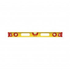 Nível De Alumínio 35cm Viga 