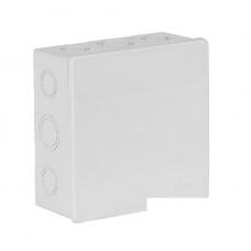 Placa Cega 4x4 Zeffia 1 1 Posto Pial Placa Cega 4x4 Zeffia 1 1 Posto Pial