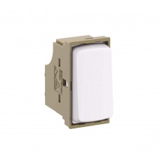 Interruptor Intermediário 10a 250v 1 Módulo 680152 Pial